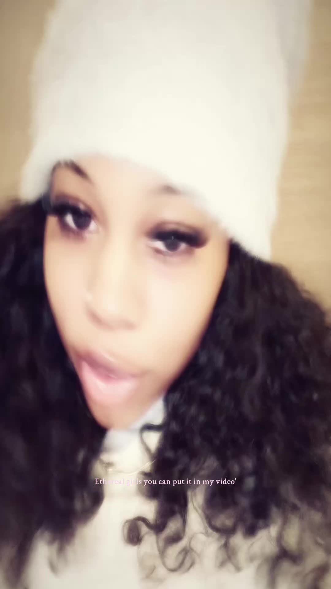 @whyysoslimey