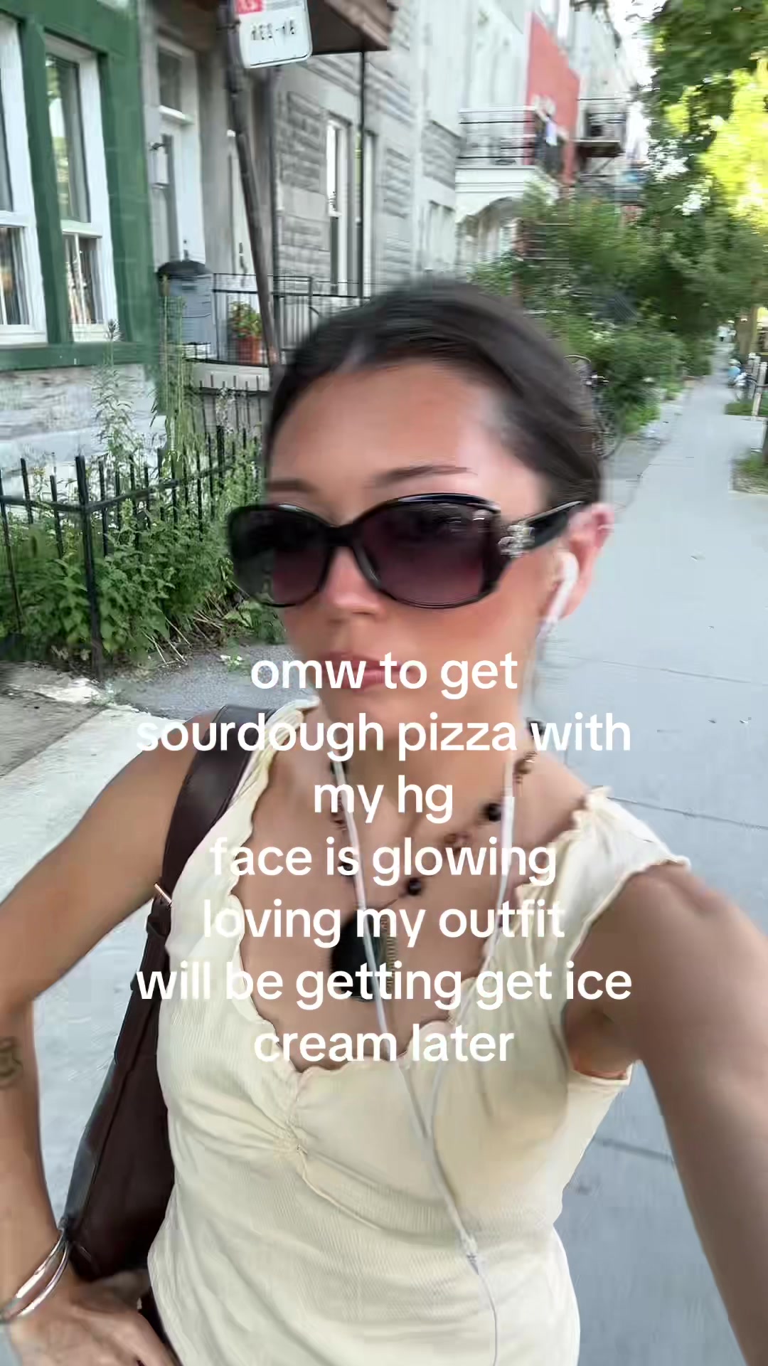 @sara