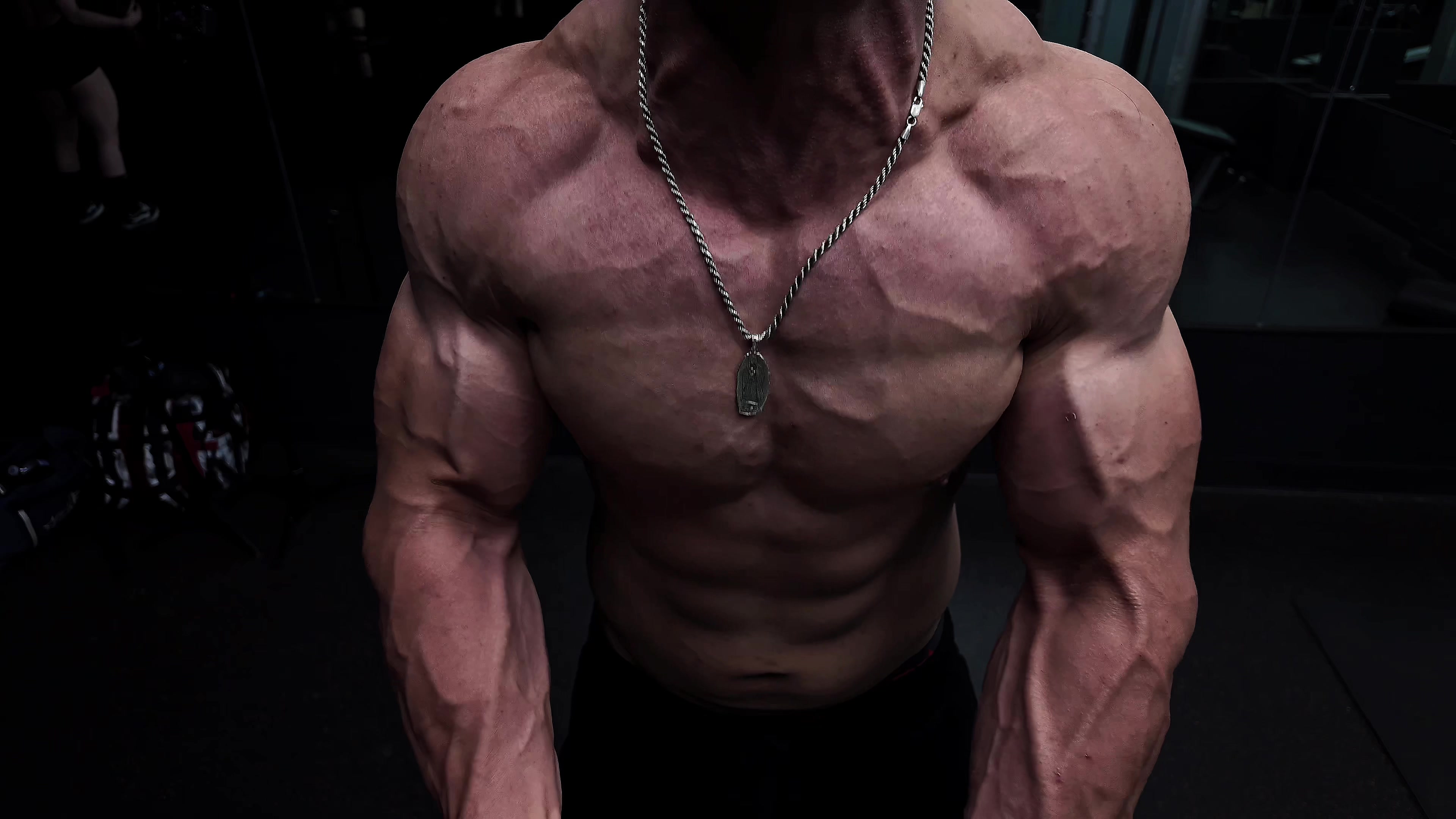 @nanonotnatty
