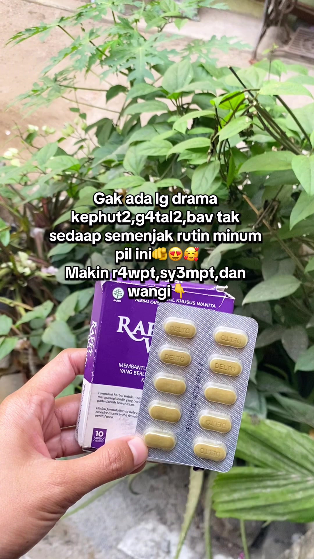 @fifi