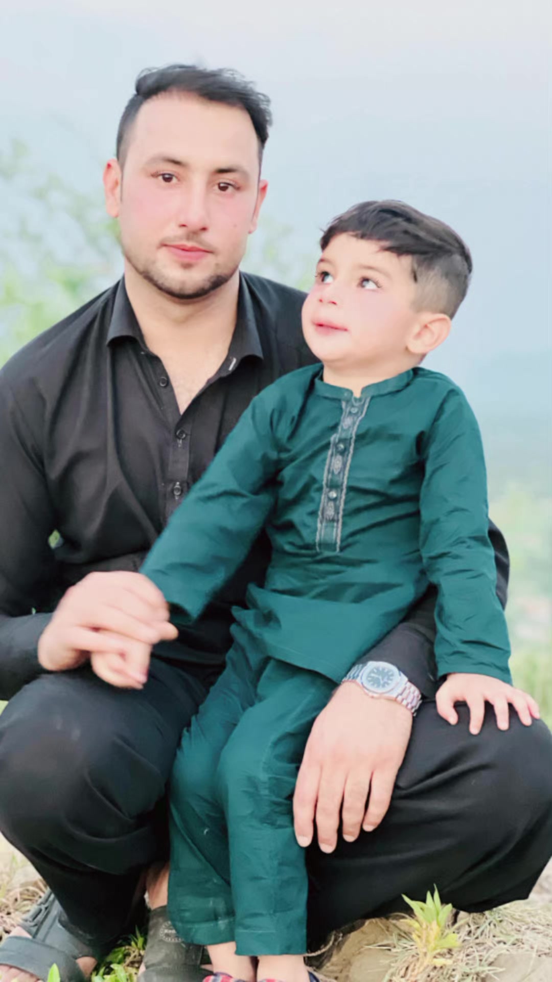 @inamkhan238.🇵🇰