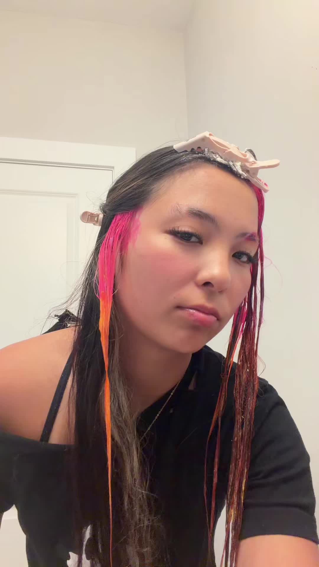 @ana 🦋🦈