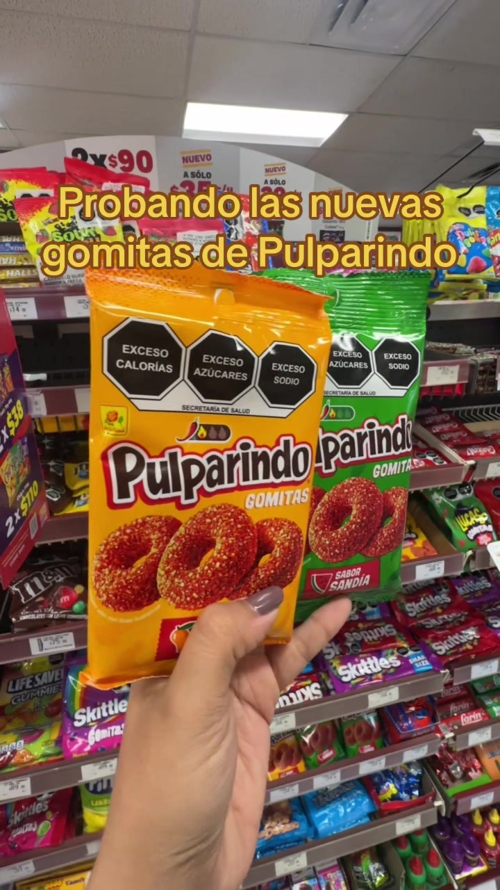 @Laguiadeltragon