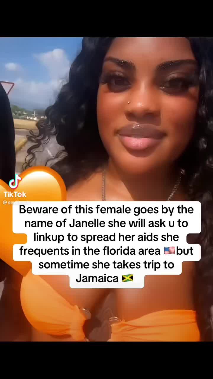 @tiktokfanpageeeeeee