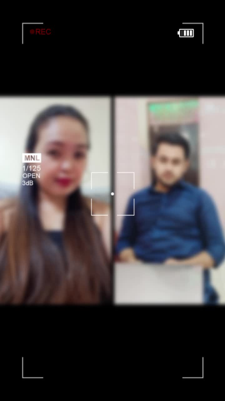 @𝓜𝓲𝓼𝓼❤᭄𝕱𝔞𝔱𝔦𝔪𝔞࿇&hearts;🇶🇦