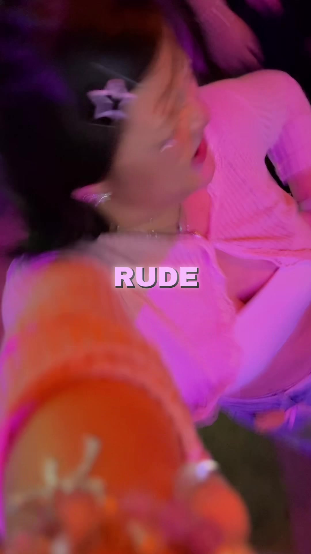 @&deg;&bull;𝓚𝓲𝓪&bull;&deg;
