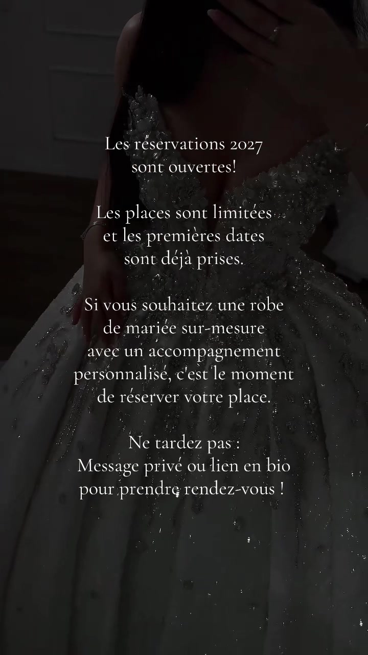 @MANICACOUTURE