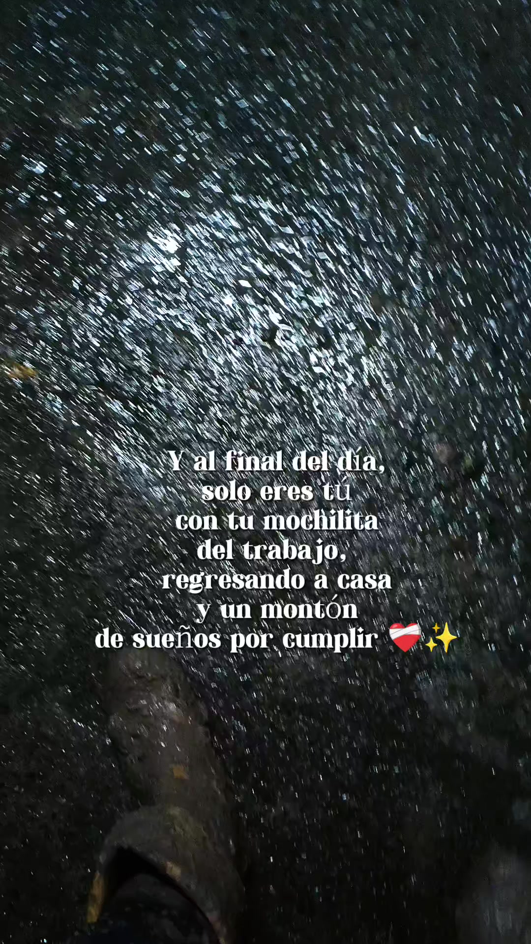 @🥷G⚡lMAR👑
