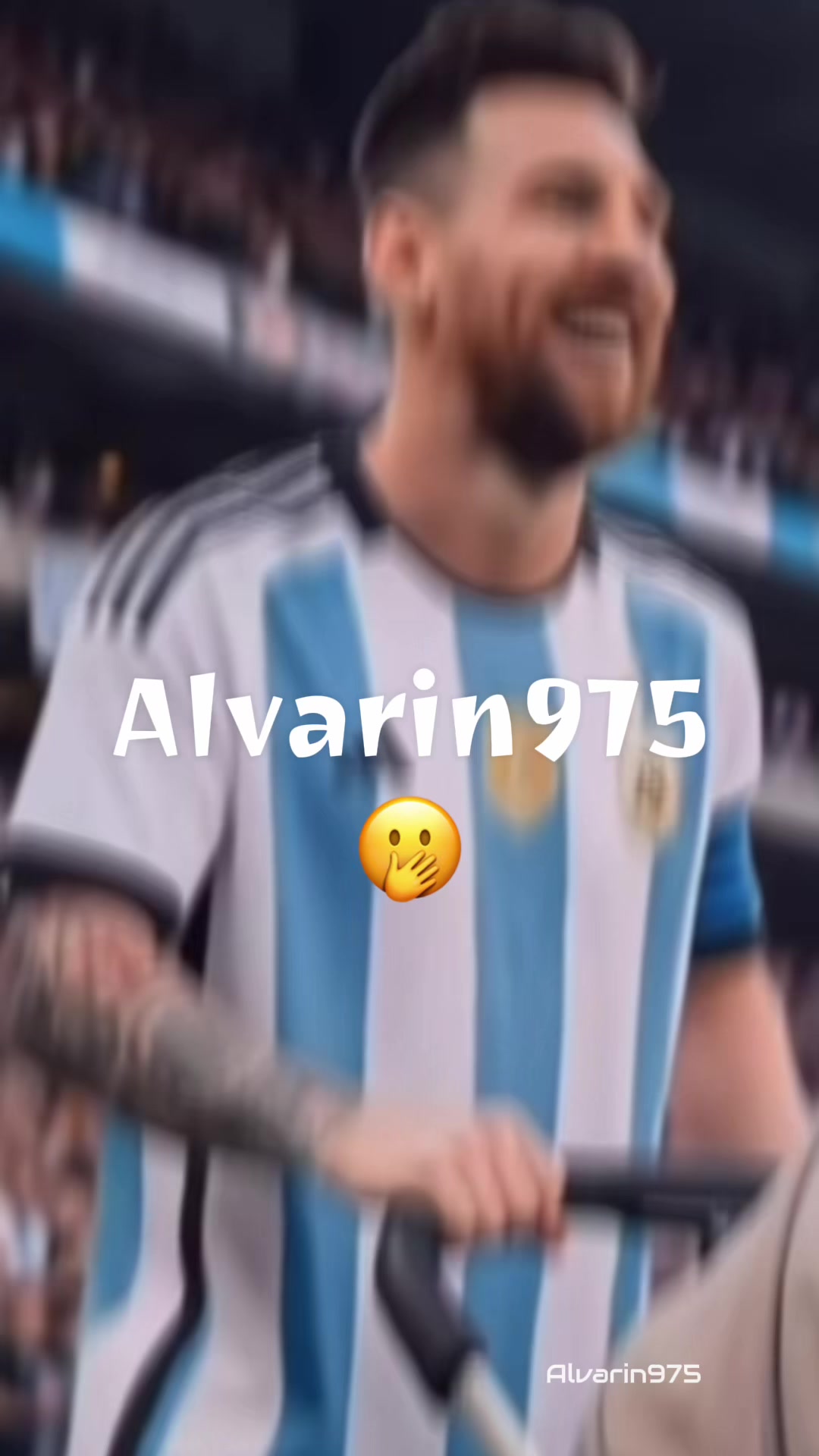 @Alvarin