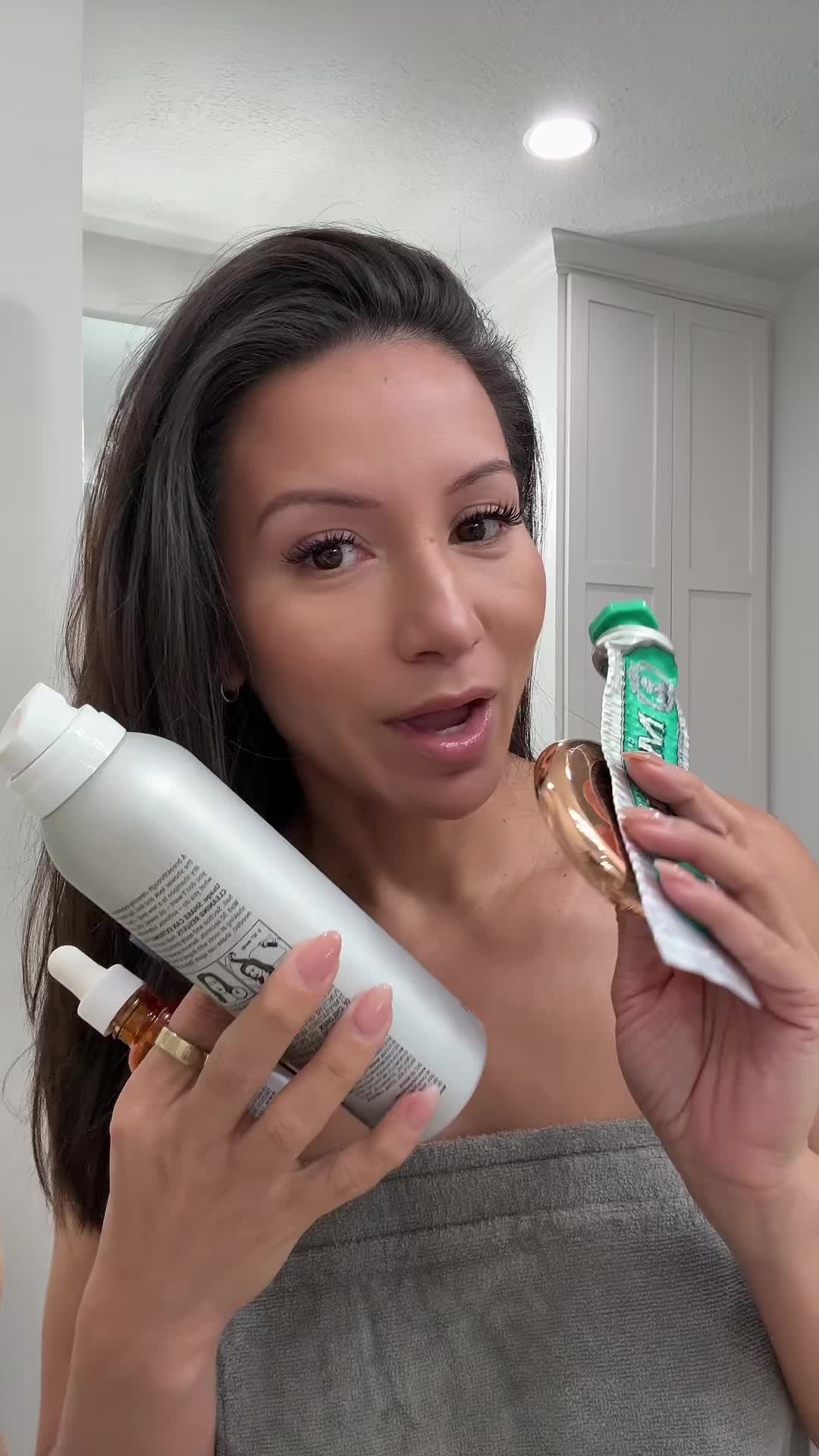 @LuxMommy