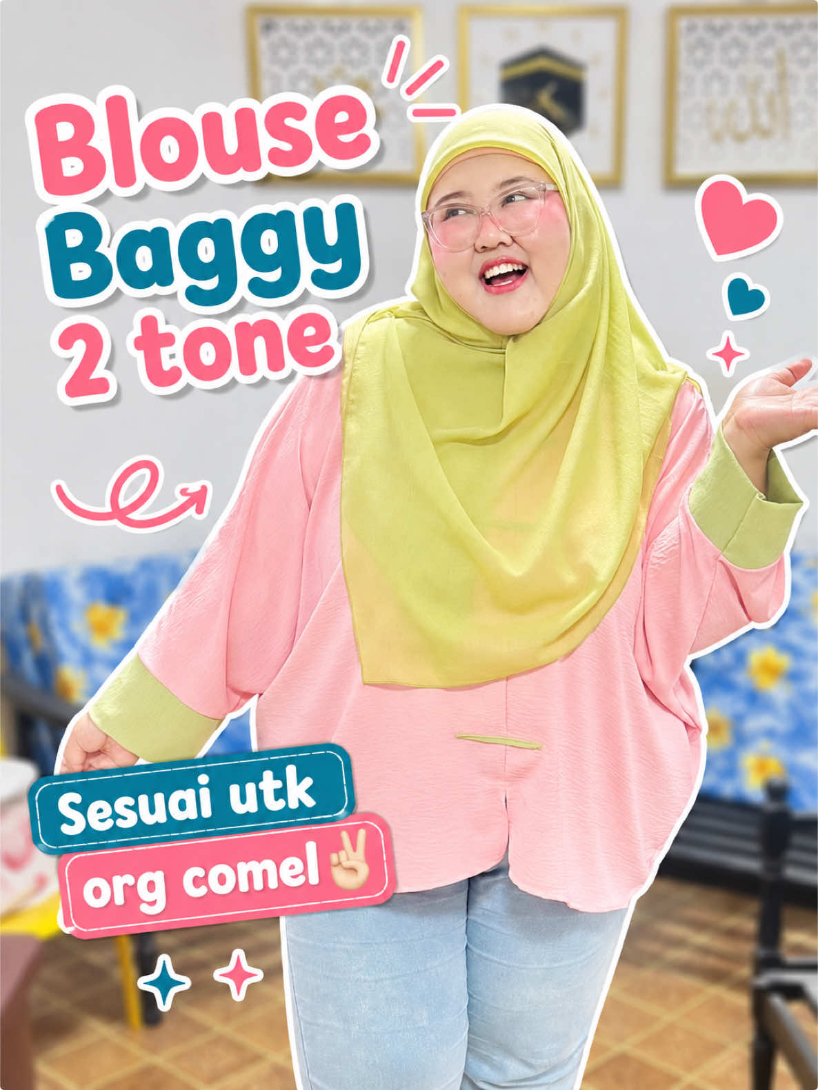 @Cikpinkz