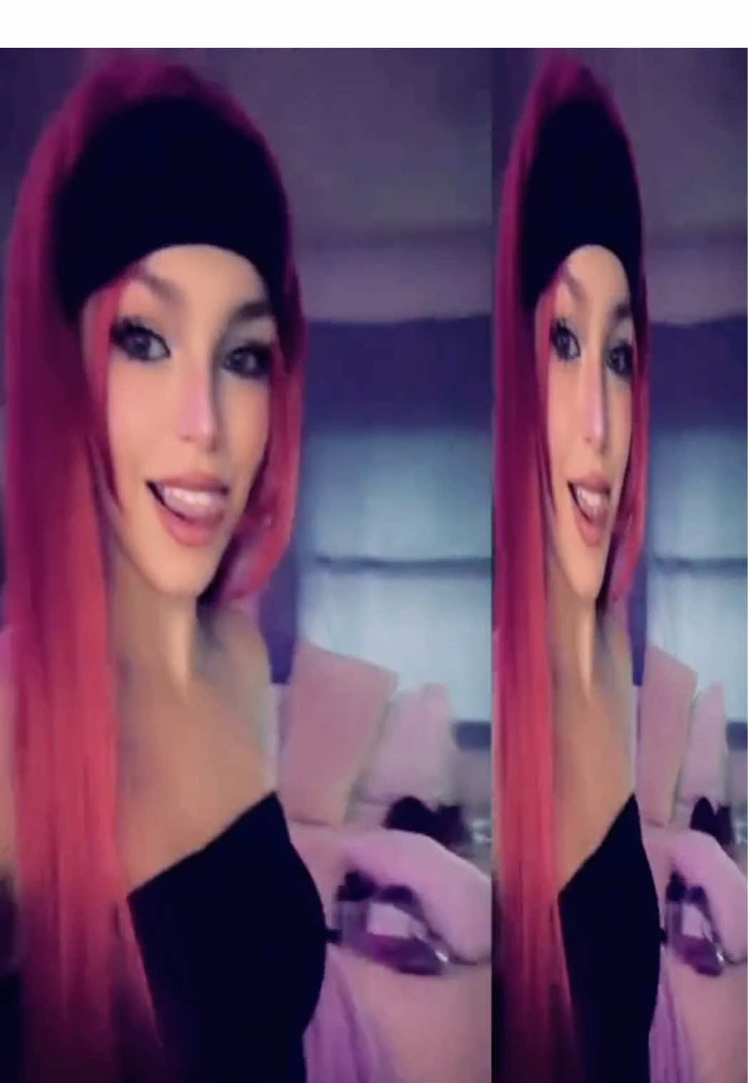 @˚。⋆✧˚ 𝑺𝒂𝒗𝒂𝒏𝒏𝒂𝒉 ˚✧⋆。˚