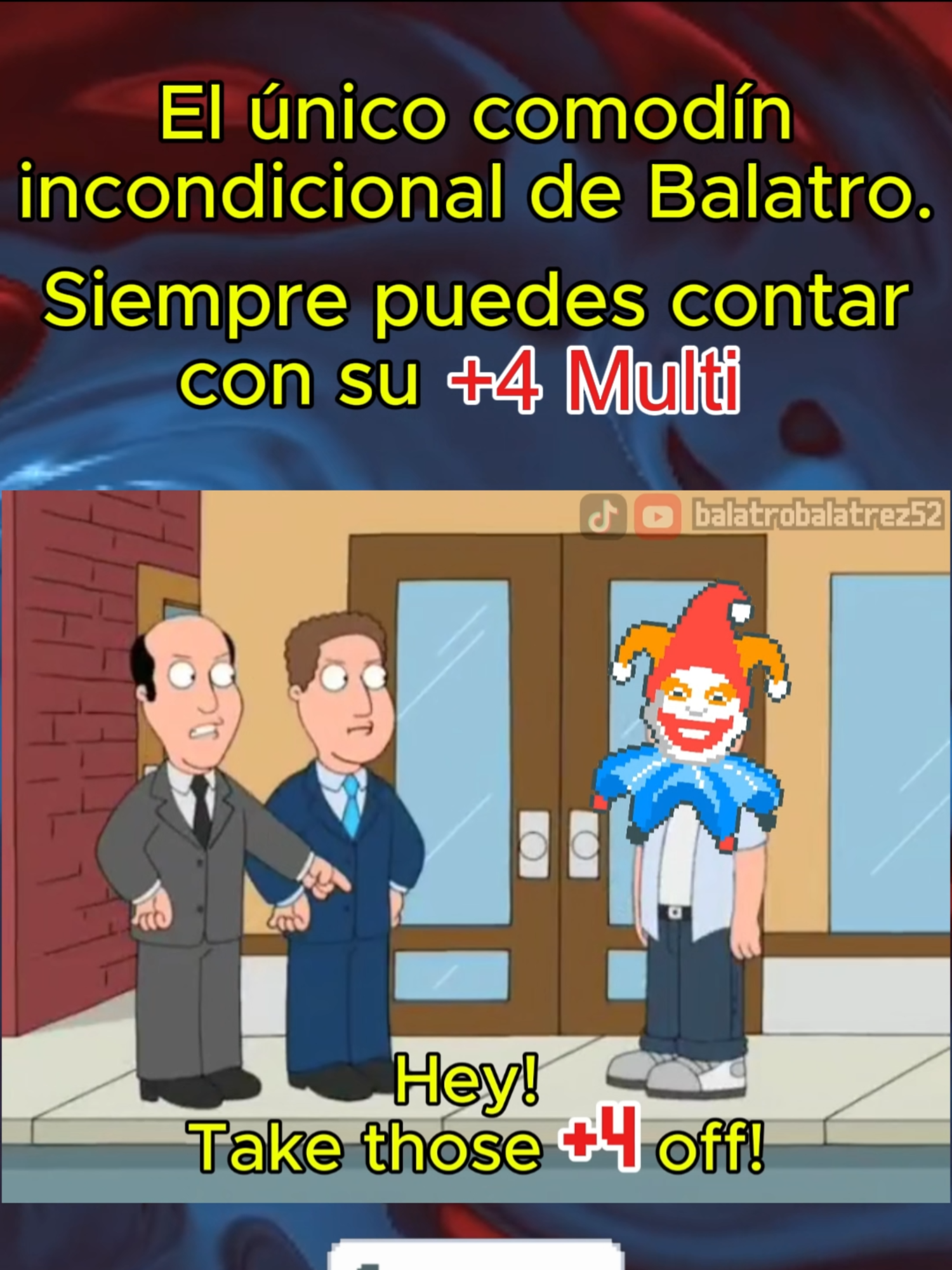 @balatrobalatrez52