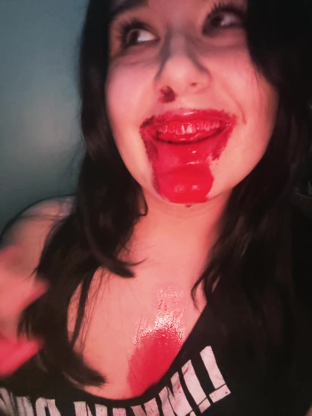 @Bree🦇