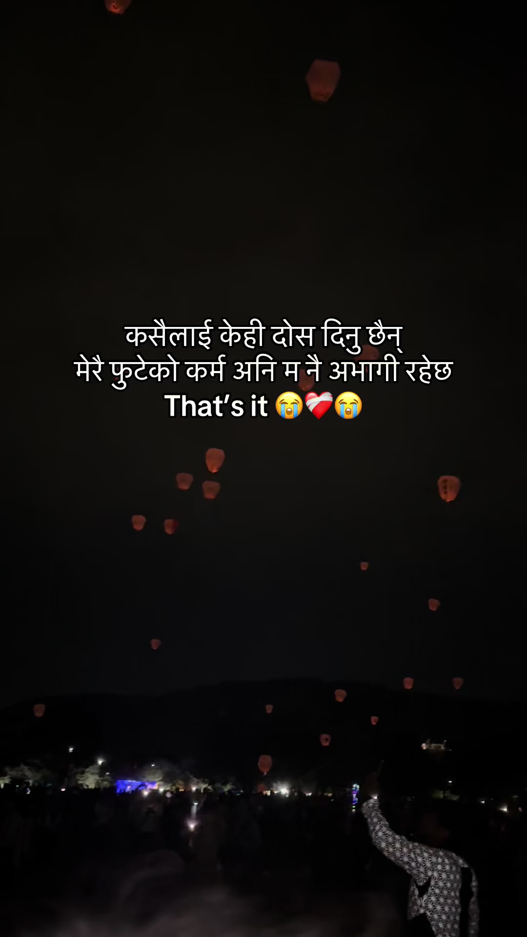 @Ashok WaイBa