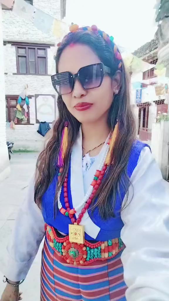 @Dipali💖