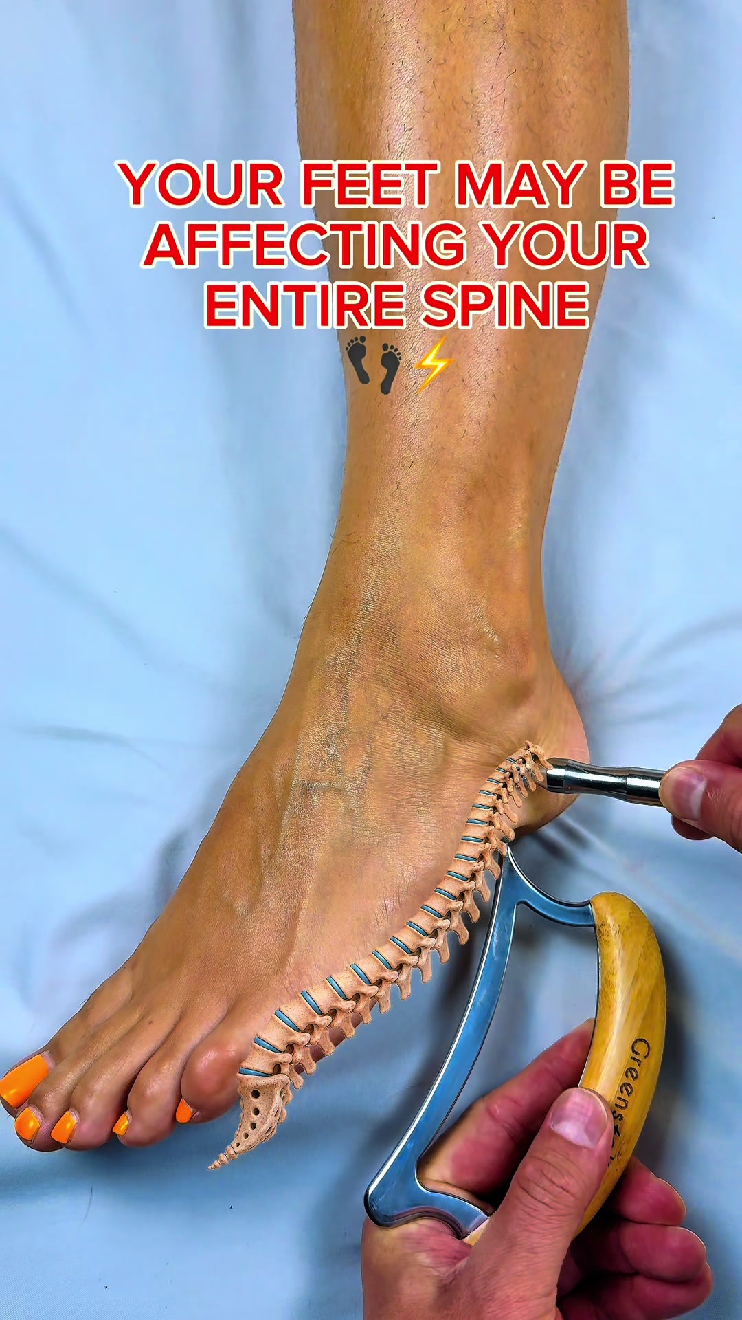 @kinezioadvancedmassage