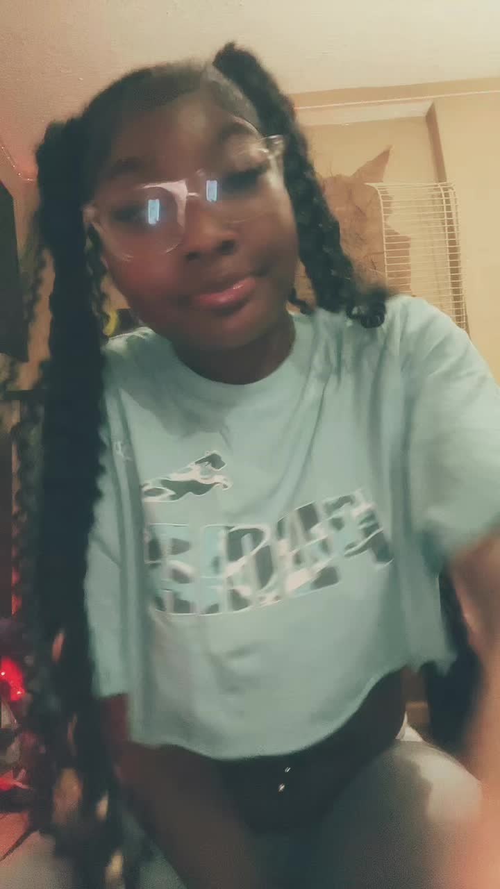 @GG✨