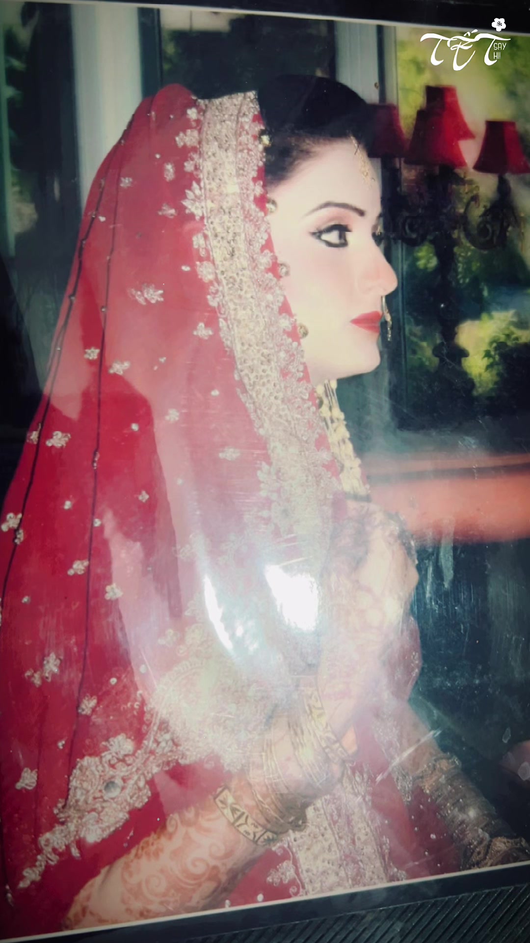 @Rabi Zulfiqar