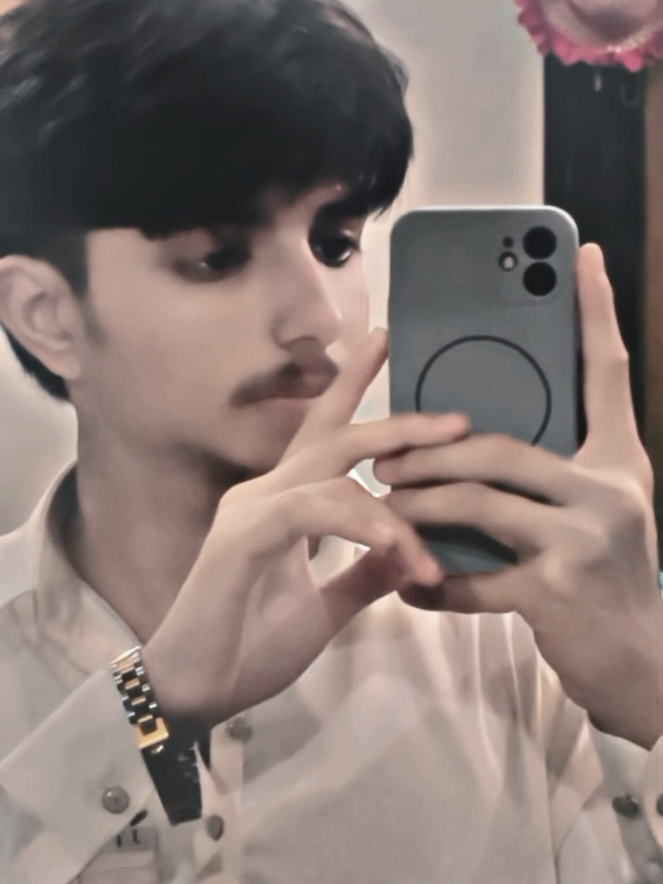 @رضا_راجپوت🤍