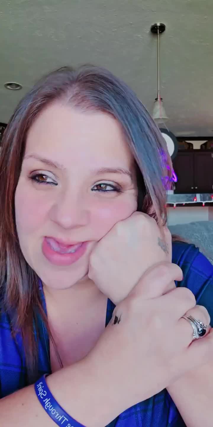 @mary.s2026
