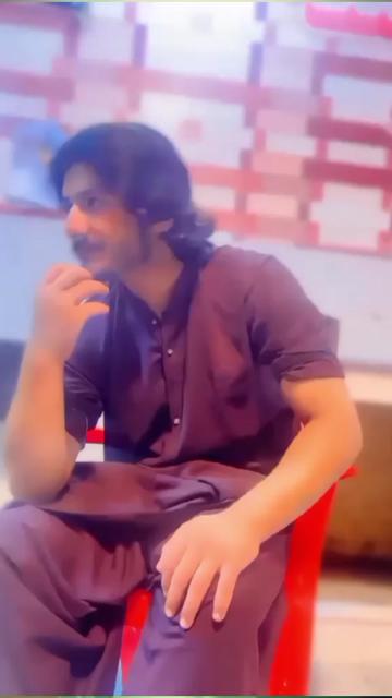 @Abbasi🔥king