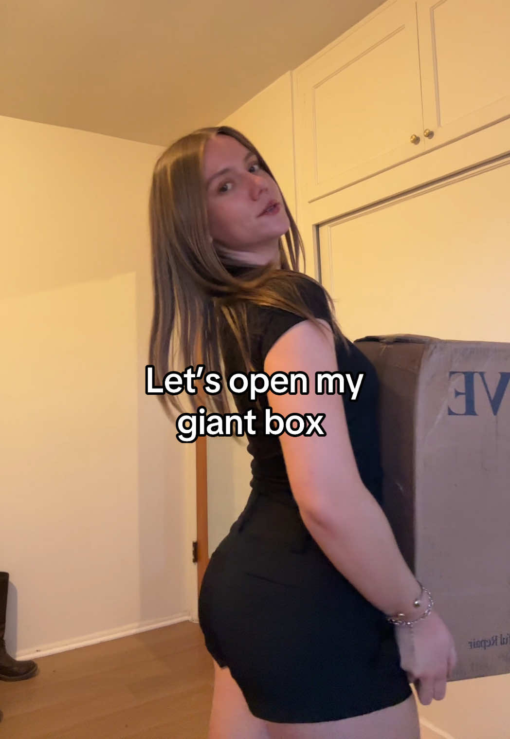 @Miss Mia