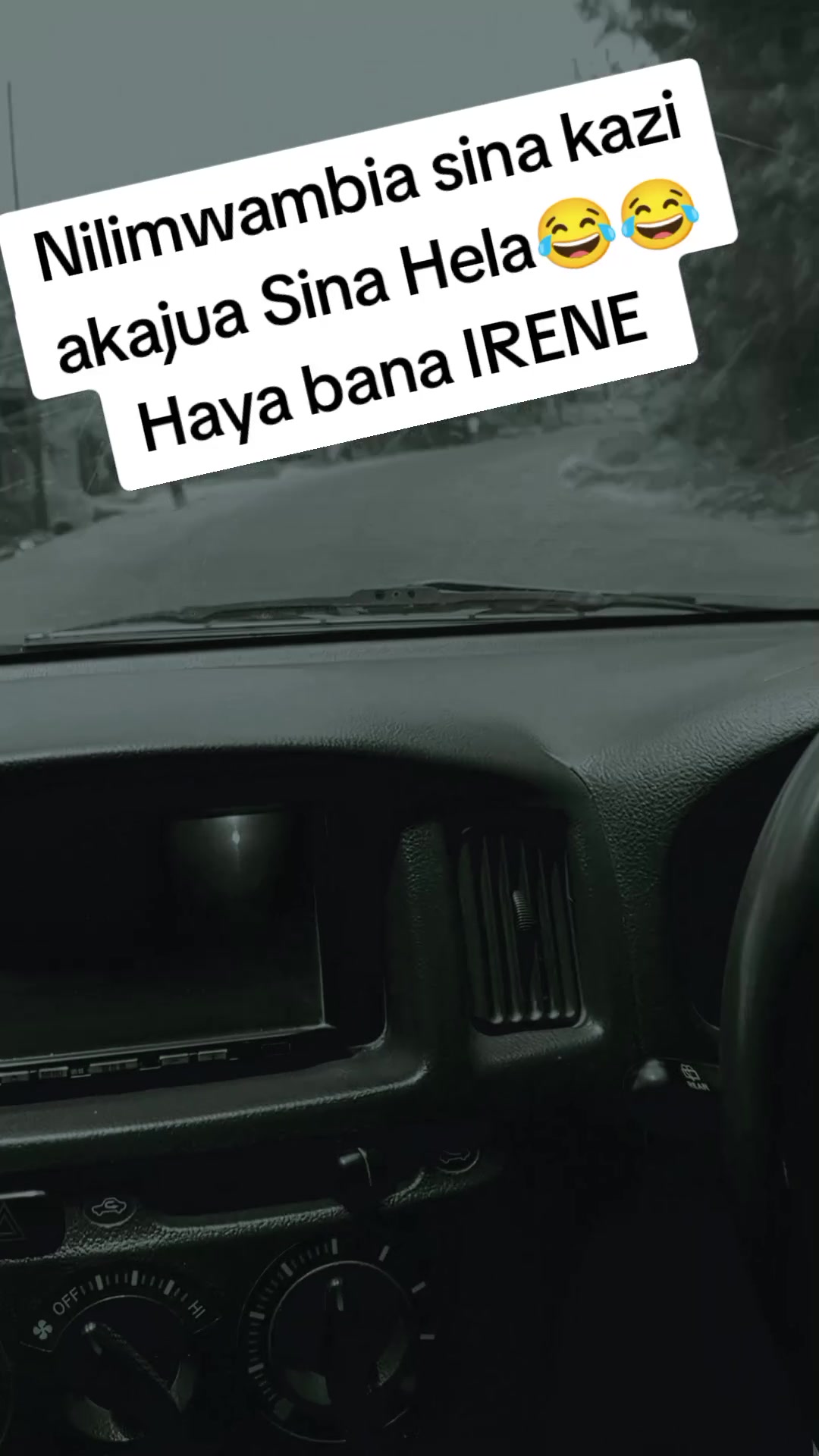 @Mark Tobio