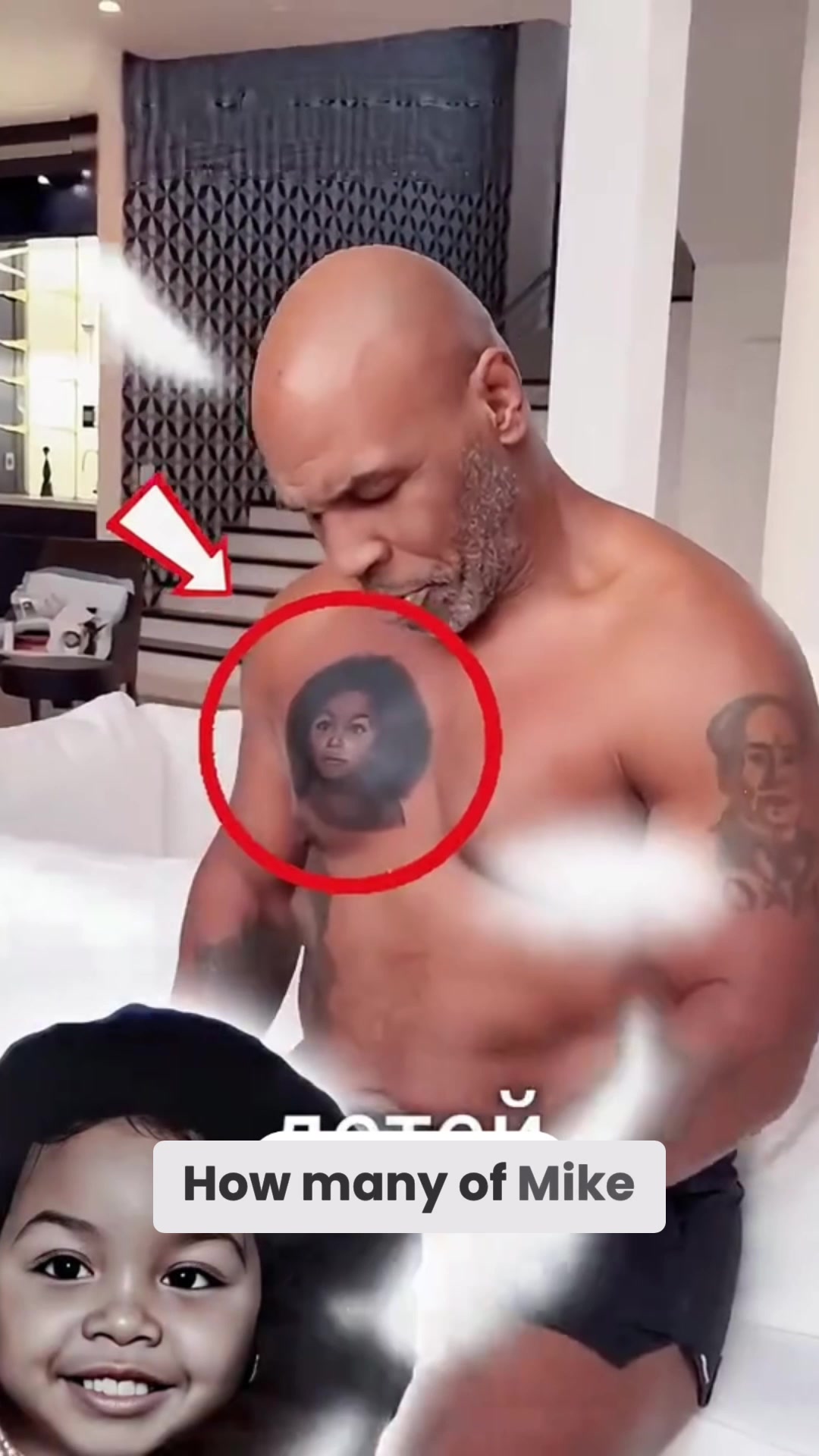 @MMA UZBEKISTAN