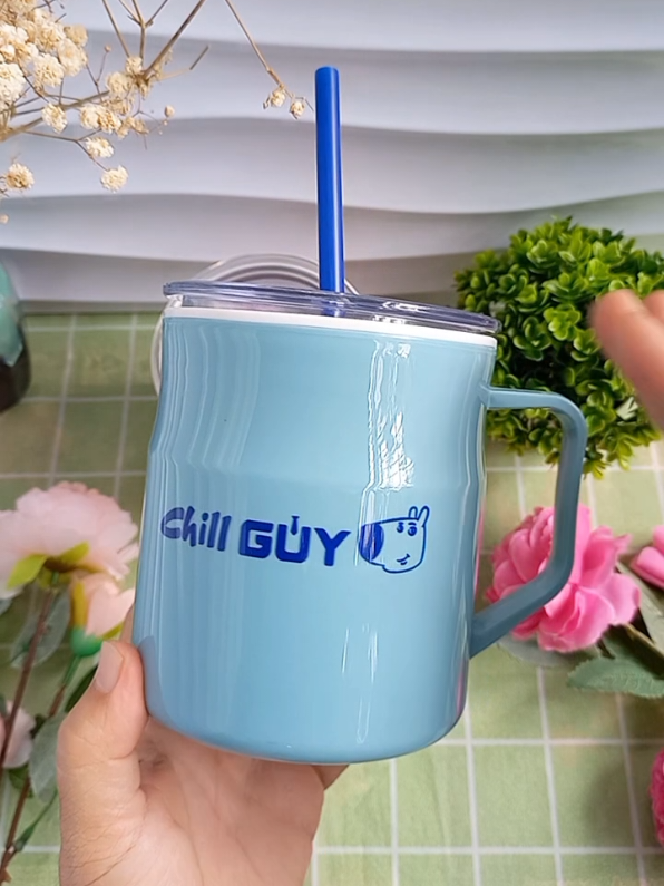 @Mẫn Mẫn Rì Viu Đây