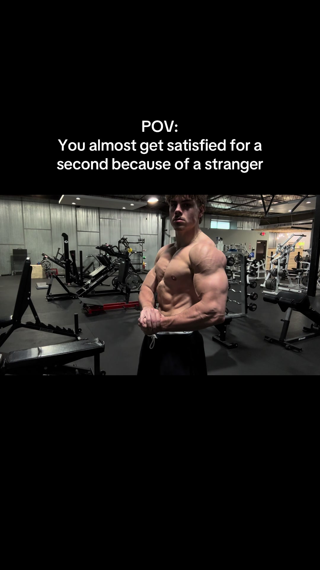 @kuhnner