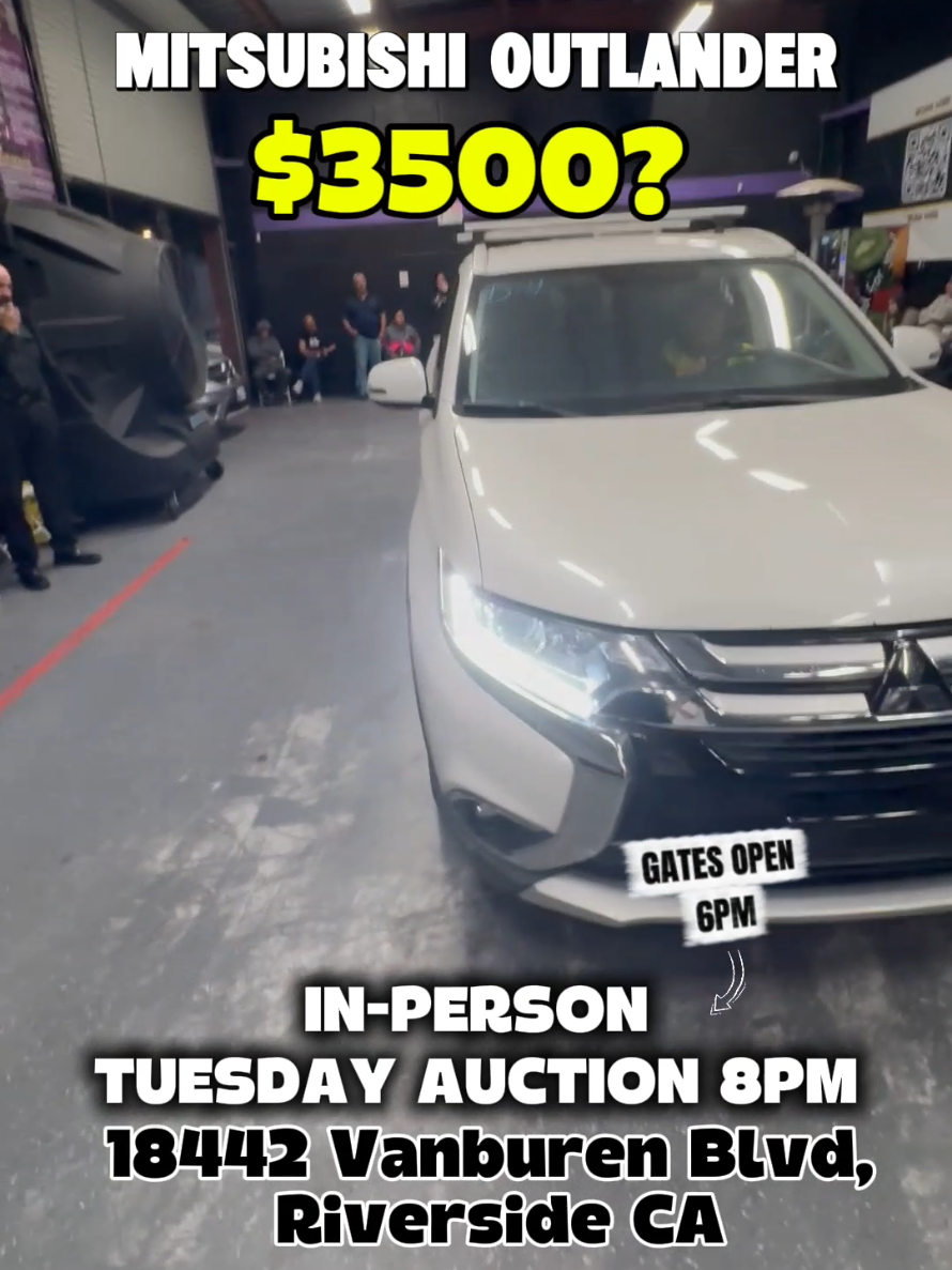 @Auction_liquidators