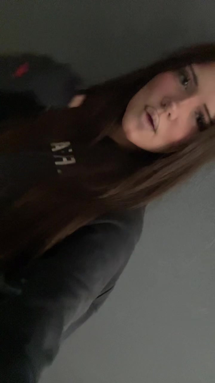 @патяпа