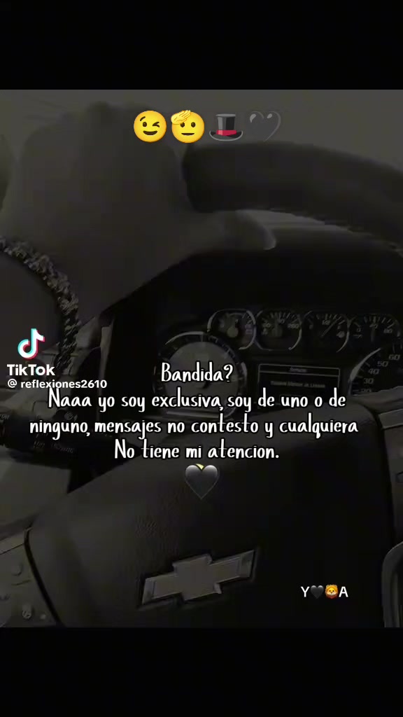 @Guadalupe ramirez