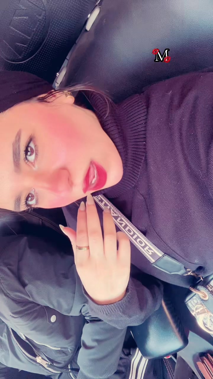 @فًُـرُّحُـــــ