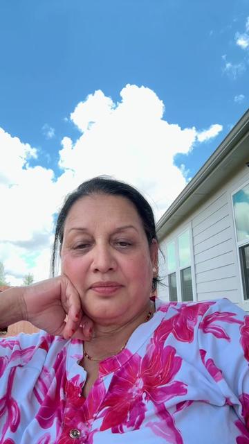 @laughwithpabitra