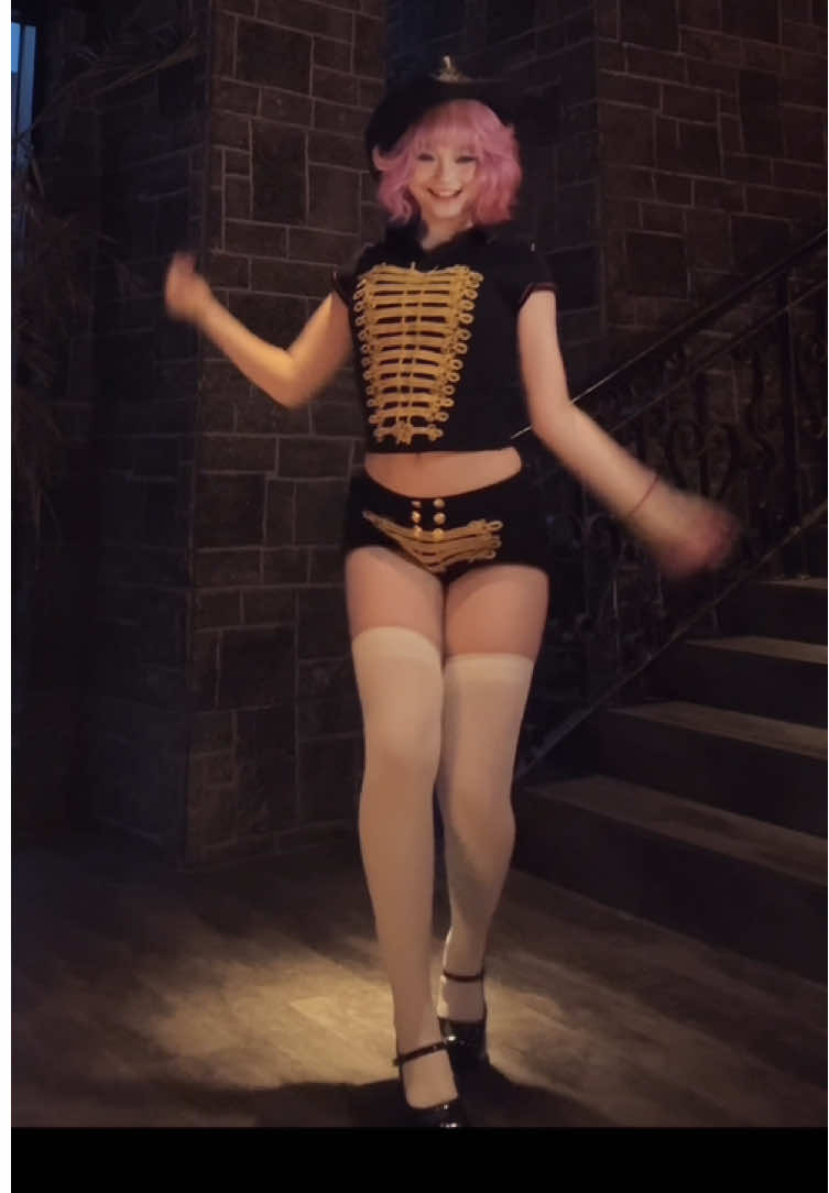 @haqi423haqi