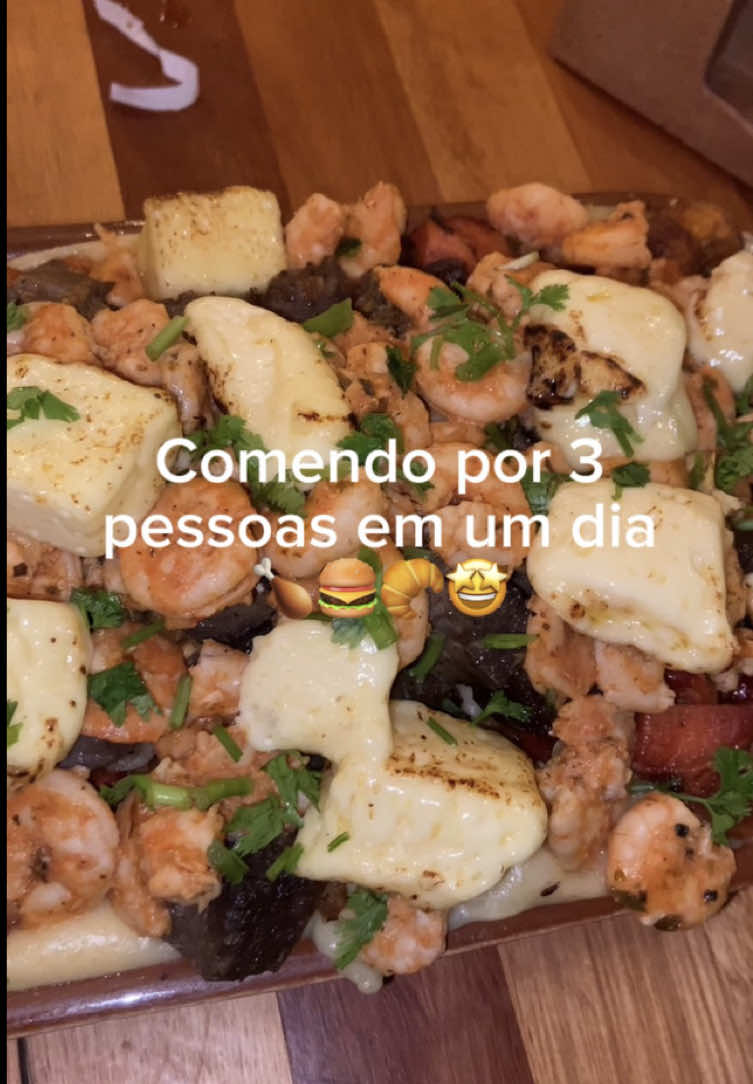 @micaelvlogs