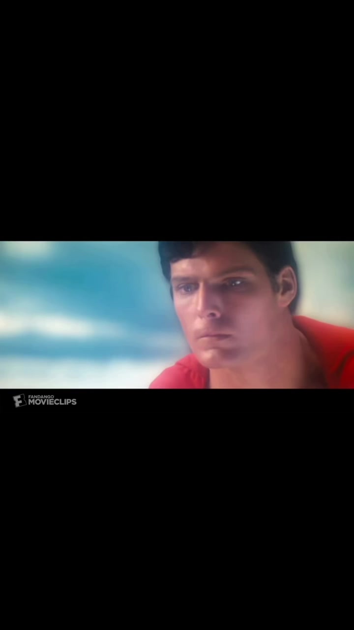 @Christopher.Reeve 6k Insta #1