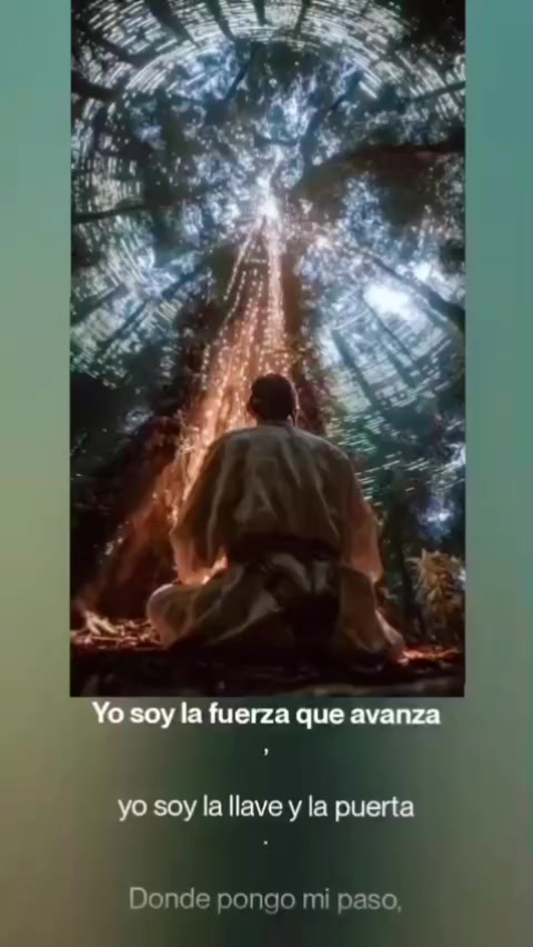 @Medicina para el alma✨