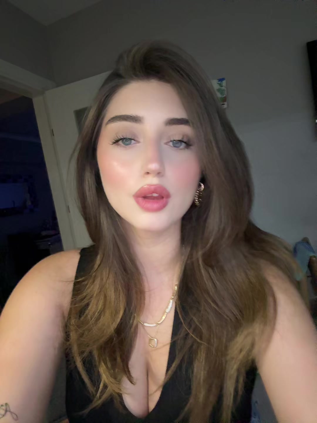 @Gülşen