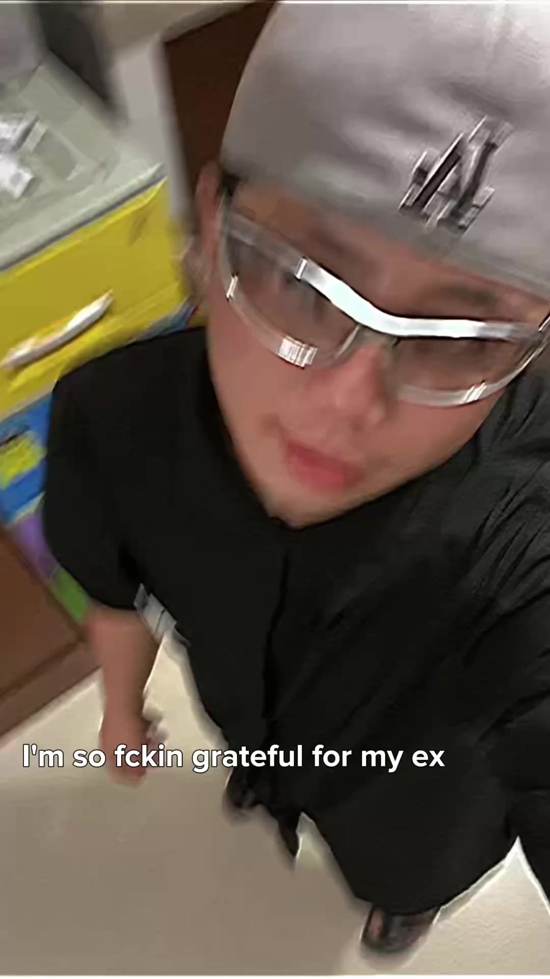@JAY