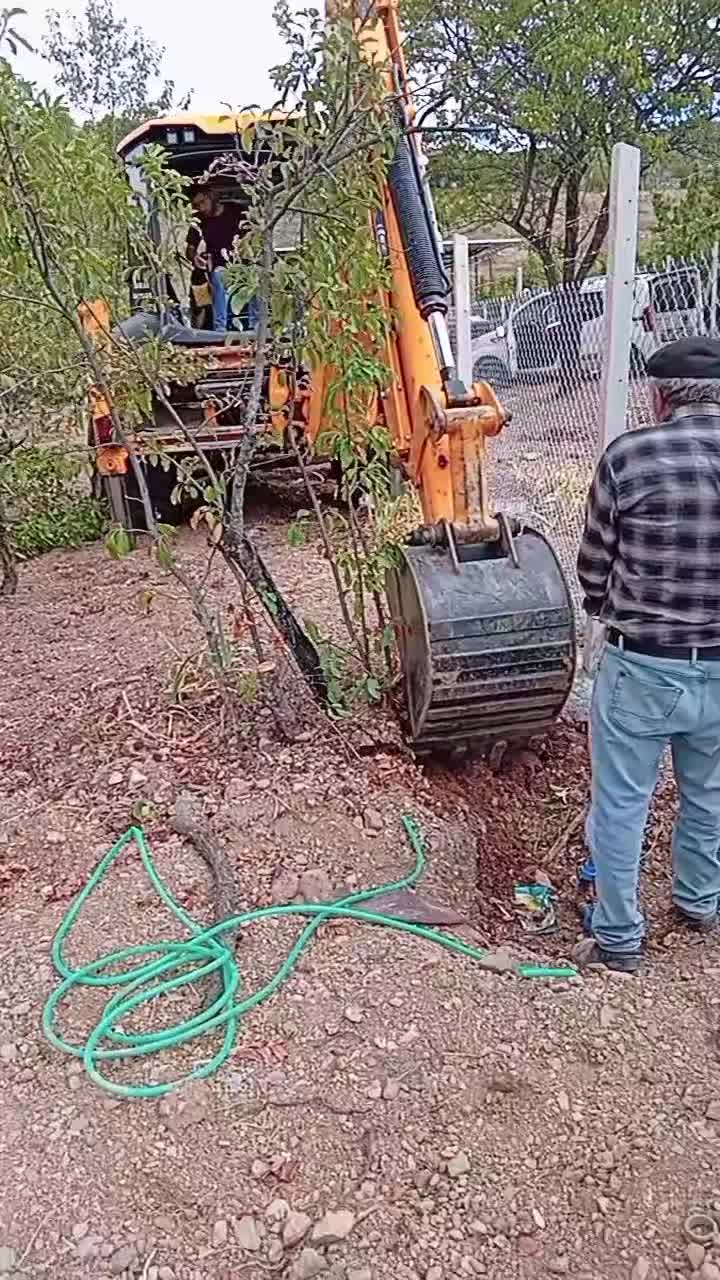 @Duran Karakaş