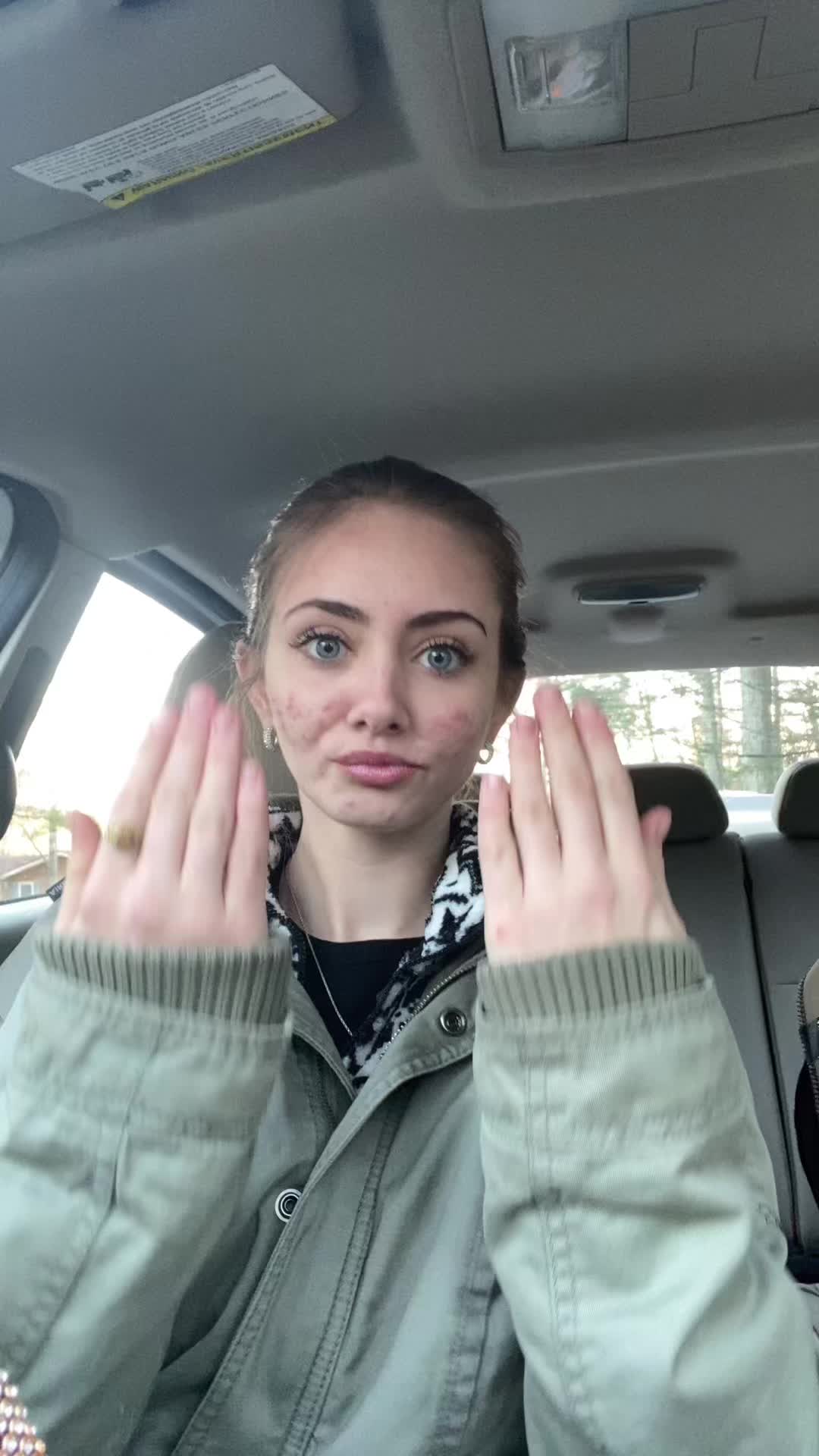 @choqlatemilk
