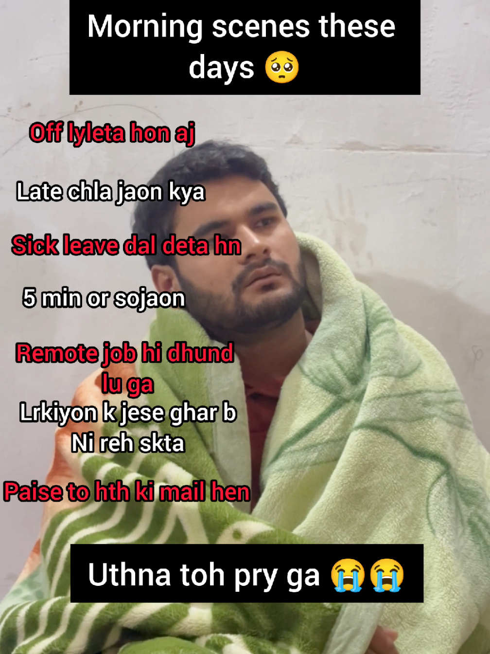 @HasSan