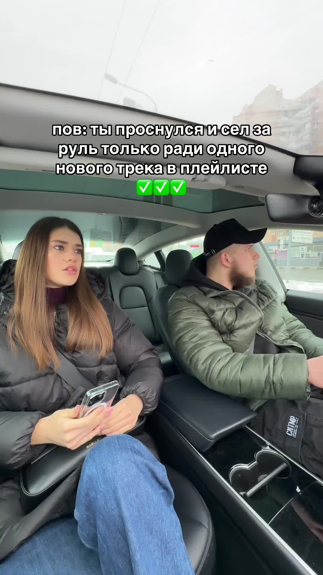 @hera21ma