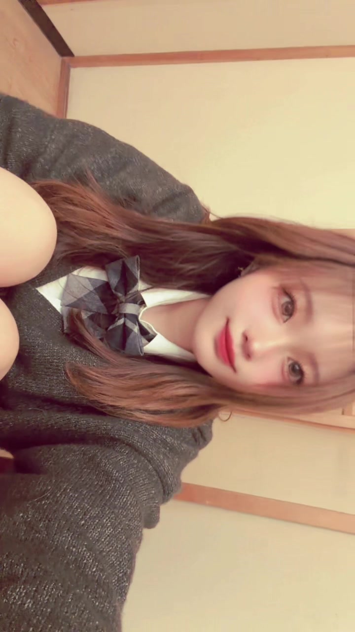 @ピータン