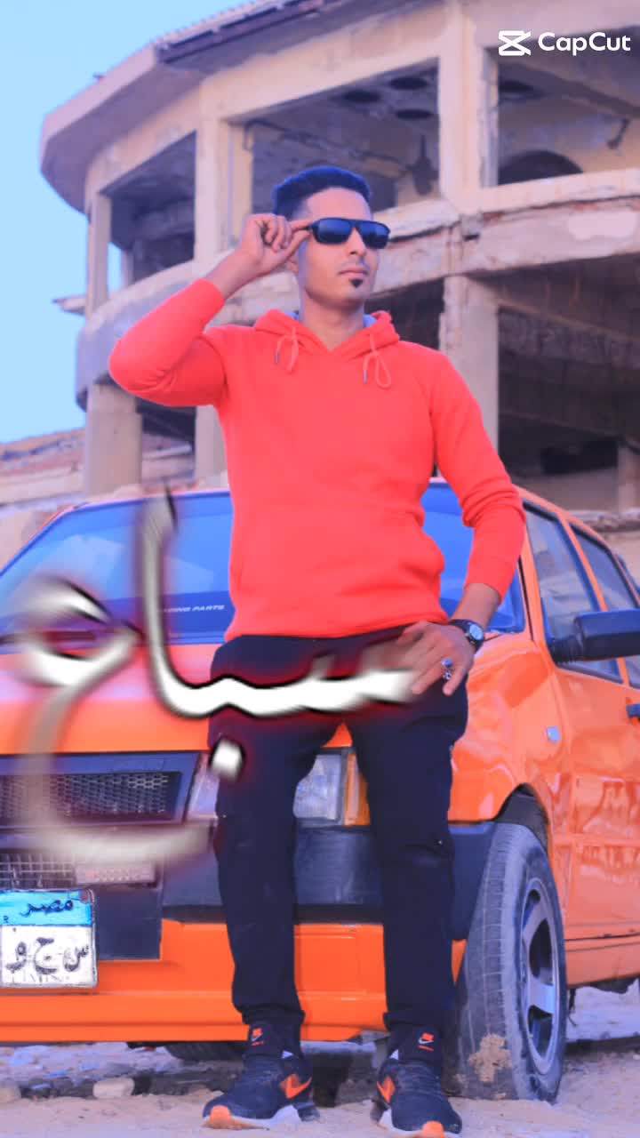 @user51eu3محمد