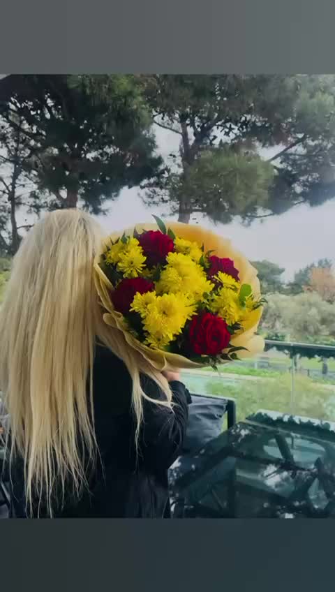 @Naya🇦🇿🇹🇷Zaya iz Dubaya