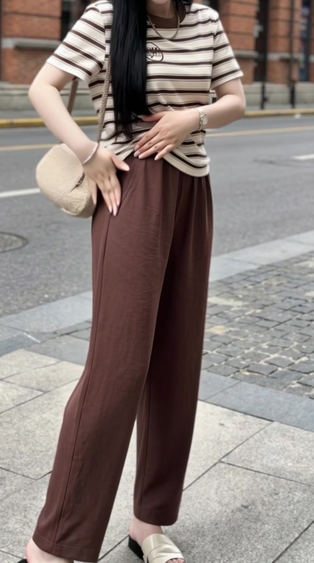 @Linhly